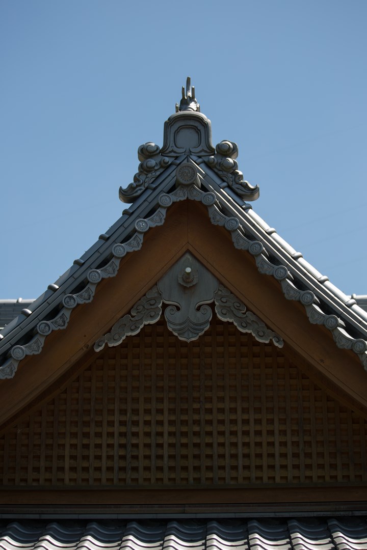 豊葦原神社